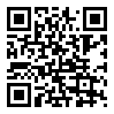https://www.fou.net/post/172172.html