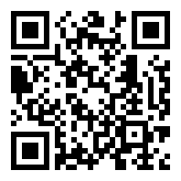 https://www.fou.net/post/172173.html