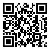 https://www.fou.net/post/172174.html