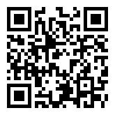 https://www.fou.net/post/172175.html