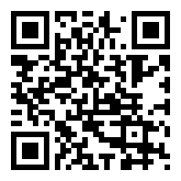 https://www.fou.net/post/172176.html