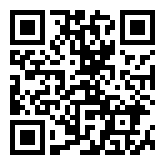 https://www.fou.net/post/172177.html