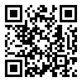 https://www.fou.net/post/172178.html