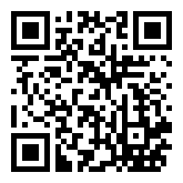 https://www.fou.net/post/17218.html