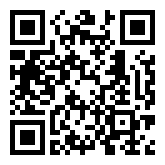 https://www.fou.net/post/172180.html