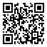 https://www.fou.net/post/172181.html