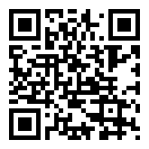 https://www.fou.net/post/172183.html