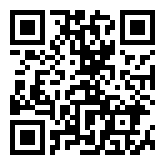 https://www.fou.net/post/172184.html