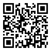 https://www.fou.net/post/172186.html