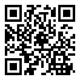 https://www.fou.net/post/172187.html
