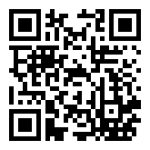https://www.fou.net/post/172188.html