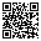 https://www.fou.net/post/172189.html