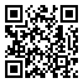 https://www.fou.net/post/172190.html