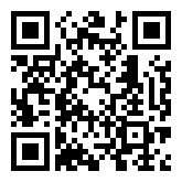 https://www.fou.net/post/172191.html