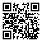 https://www.fou.net/post/172192.html
