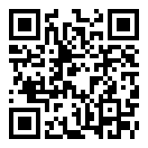 https://www.fou.net/post/172193.html