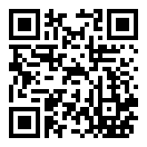 https://www.fou.net/post/172195.html