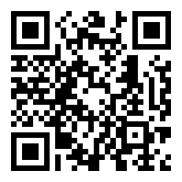 https://www.fou.net/post/172196.html