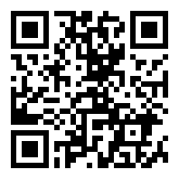 https://www.fou.net/post/172197.html