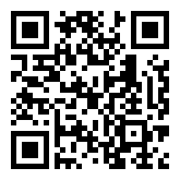 https://www.fou.net/post/1722.html