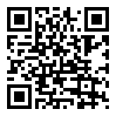 https://www.fou.net/post/172200.html