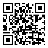 https://www.fou.net/post/172201.html