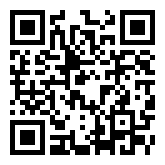 https://www.fou.net/post/172202.html