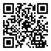 https://www.fou.net/post/172203.html