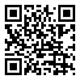 https://www.fou.net/post/172205.html
