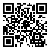 https://www.fou.net/post/172207.html
