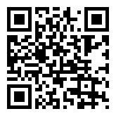 https://www.fou.net/post/172208.html