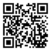 https://www.fou.net/post/172209.html