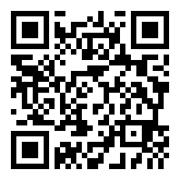 https://www.fou.net/post/172210.html
