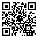 https://www.fou.net/post/172211.html