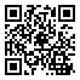 https://www.fou.net/post/172212.html