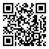 https://www.fou.net/post/172213.html