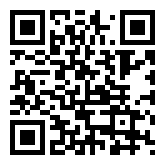 https://www.fou.net/post/172214.html