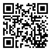 https://www.fou.net/post/172215.html