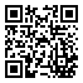 https://www.fou.net/post/172217.html
