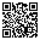 https://www.fou.net/post/172218.html