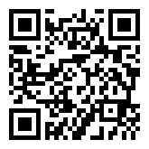 https://www.fou.net/post/172219.html