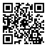 https://www.fou.net/post/172221.html