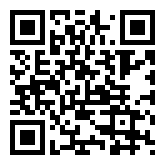 https://www.fou.net/post/172223.html