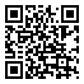 https://www.fou.net/post/172224.html