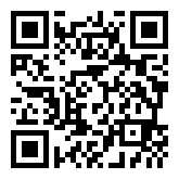 https://www.fou.net/post/172225.html
