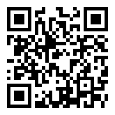 https://www.fou.net/post/172226.html