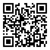 https://www.fou.net/post/172228.html