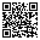 https://www.fou.net/post/172229.html