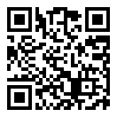 https://www.fou.net/post/172230.html