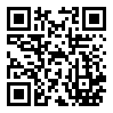 https://www.fou.net/post/172231.html